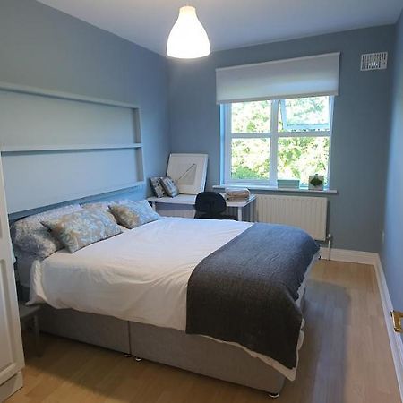 Galway City Lovely 2 Bed Apartment Exterior foto